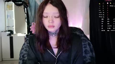 Lein online show from 22, 6, 2026