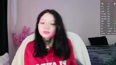 Lein online show from 29, 6, 2026