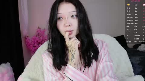 Lein online show from 2, 7, 2026