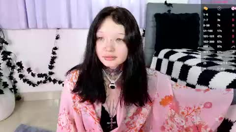 Lein online show from 12, 7, 2026