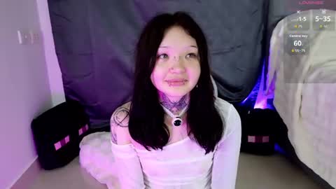 Lein online show from 27, 7, 2026