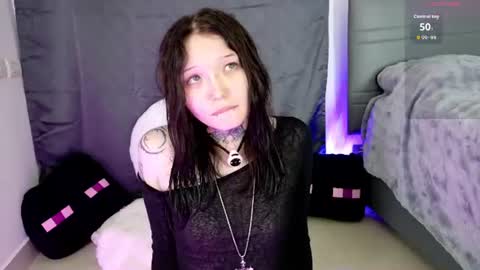 Lein online show from 30, 7, 2026