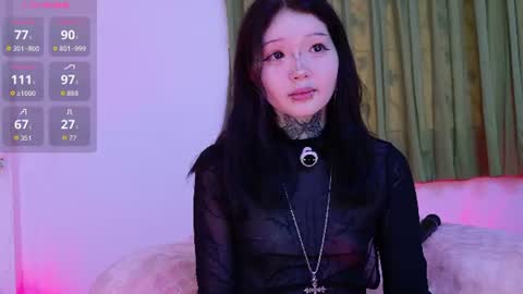Lein online show from 6, 8, 2026