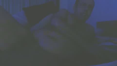 Snapshot of leinad422 chatting on 8, 11, 2025 leinad422 online show from 8, 11, 2025