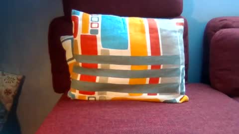 leio56 online show from 30, 12, 2024