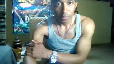 Snapshot of leion_marston chatting on 3, 6, 2026 leion_marston online show from 3, 6, 2026