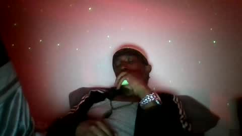 Snapshot of leion_marston chatting on 28, 6, 2026 leion_marston online show from 28, 6, 2026