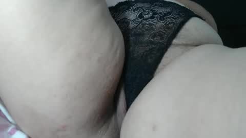 pamela online show from 10, 1, 2026