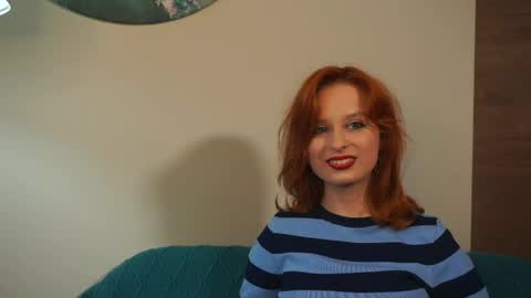 Maggie online show from 7, 5, 2026