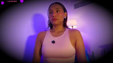 Leja online show from 18, 2, 2026