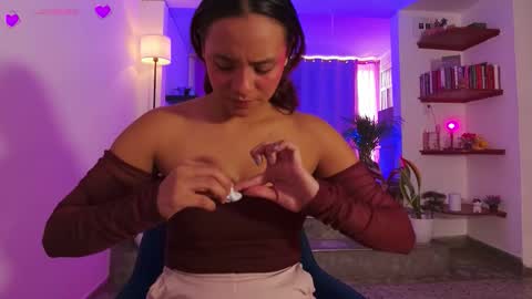 Leja online show from 15, 3, 2026