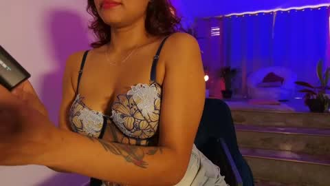 Leja online show from 18, 4, 2026