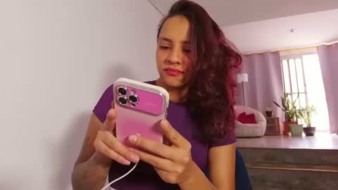 Snapshot of leja_ chatting on 12, 7, 2026 Leja online show from 12, 7, 2026