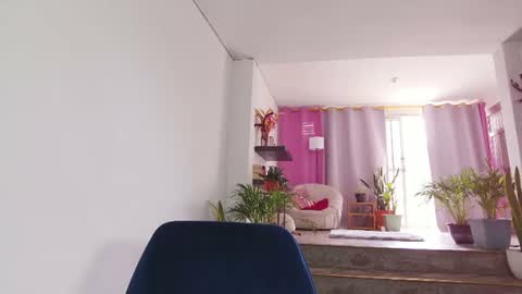 Snapshot of leja_ chatting on 18, 7, 2026 Leja online show from 18, 7, 2026