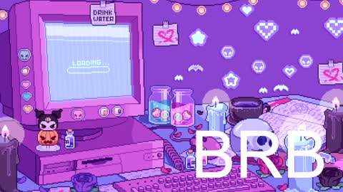 Lejo online show from 27, 12, 2024