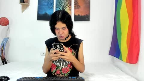 Lejo online show from 28, 12, 2024