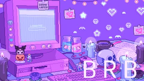 Lejo online show from 10, 1, 2025