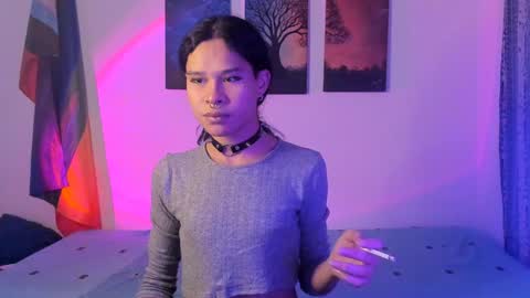 Lejo online show from 13, 1, 2025