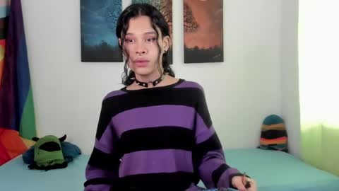 Lejo online show from 11, 2, 2025