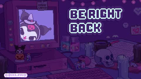 Lejo online show from 11, 3, 2025