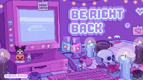 Lejo online show from 12, 3, 2025