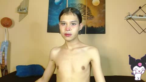 Lejo online show from 24, 9, 2025