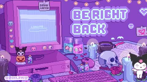 Lejo online show from 28, 9, 2025