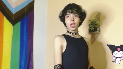 Lejo online show from 29, 10, 2025