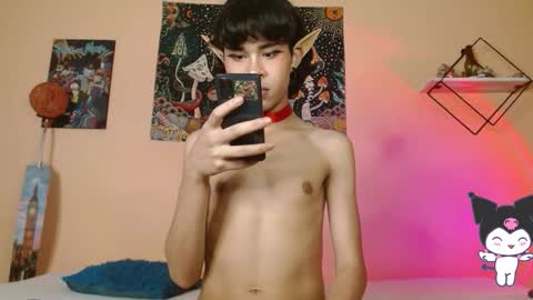 Lejo online show from 3, 2, 2026