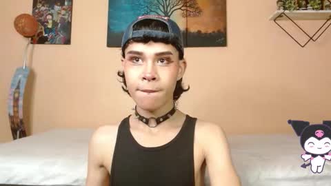 Lejo online show from 12, 2, 2026