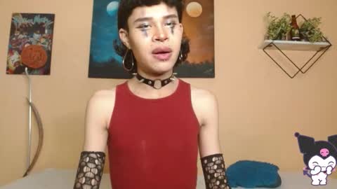 Lejo online show from 5, 3, 2026