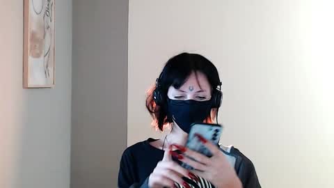 Snapshot of lekkj chatting on 28, 2, 2026 lekkj online show from 28, 2, 2026