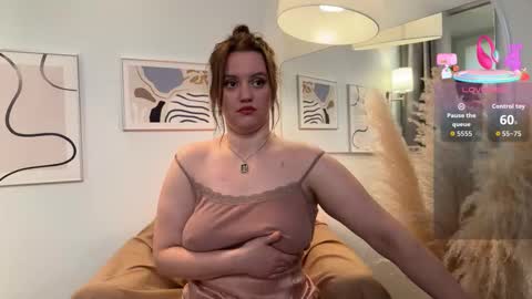 Lela online show from 18, 10, 2025