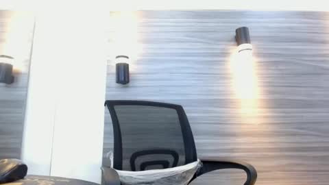 Snapshot of lelehott01 chatting on 20, 6, 2026 lelehott01 online show from 20, 6, 2026