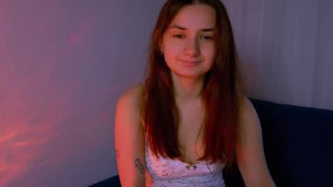 Lelia online show from 17, 10, 2025