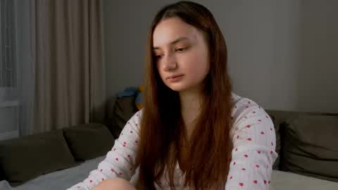 Lelia online show from 11, 2, 2026