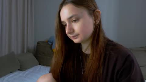 Lelia online show from 5, 3, 2026