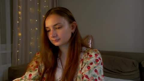 Lelia online show from 28, 5, 2026