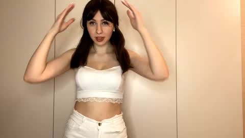 Clare online show from 22, 2, 2026