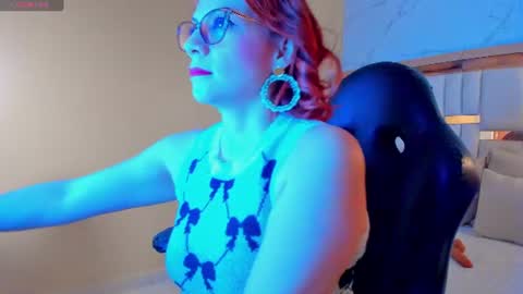 Snapshot of leloo_swift chatting on 13, 7, 2026 Leloo online show from 13, 7, 2026