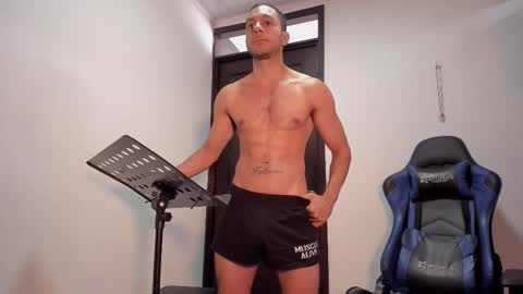 hi im lelo... nice to meet you I appreciate your thumbs up It is very important and you would help me a lot online show from 16, 9, 2025