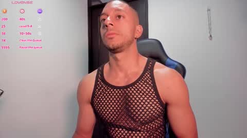 hi im lelo... nice to meet you I appreciate your thumbs up It is very important and you would help me a lot online show from 23, 9, 2025