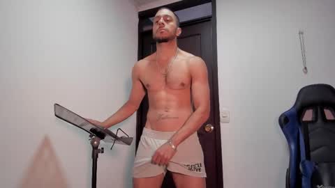 hi im lelo... nice to meet you I appreciate your thumbs up It is very important and you would help me a lot online show from 2, 10, 2025