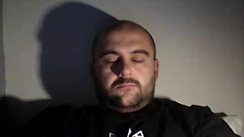 Snapshot of lelshop chatting on 28, 12, 2024 lelshop online show from 28, 12, 2024