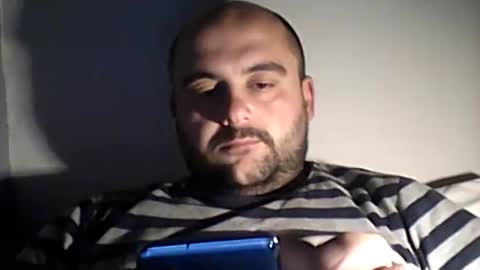 lelshop online show from 30, 12, 2024