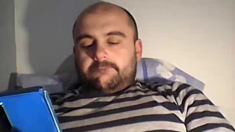 Snapshot of lelshop chatting on 6, 2, 2025 lelshop online show from 6, 2, 2025