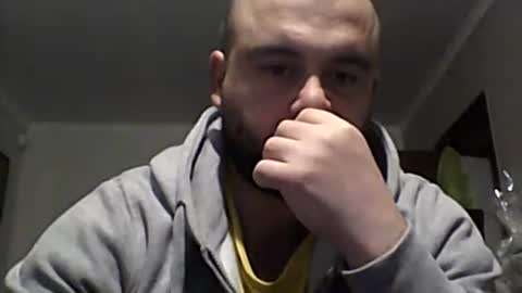 Snapshot of lelshop chatting on 11, 3, 2025 lelshop online show from 11, 3, 2025