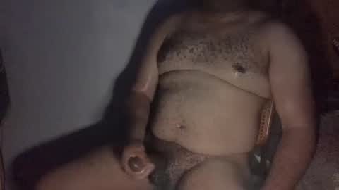 Brandon online show from 13, 7, 2026
