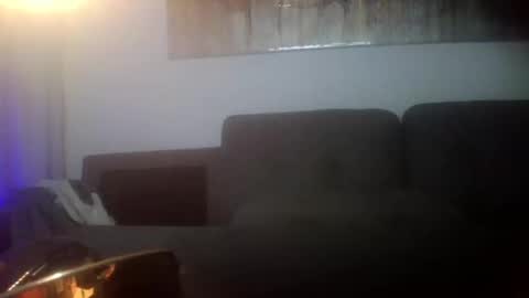 Snapshot of lemaleetsoncock chatting on 12, 9, 2025 lemaleetsoncock online show from 12, 9, 2025