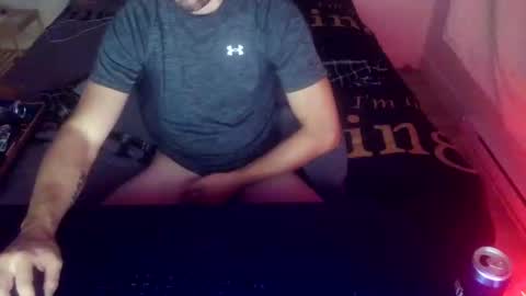 Snapshot of lemaleetsoncock chatting on 22, 9, 2025 lemaleetsoncock online show from 22, 9, 2025